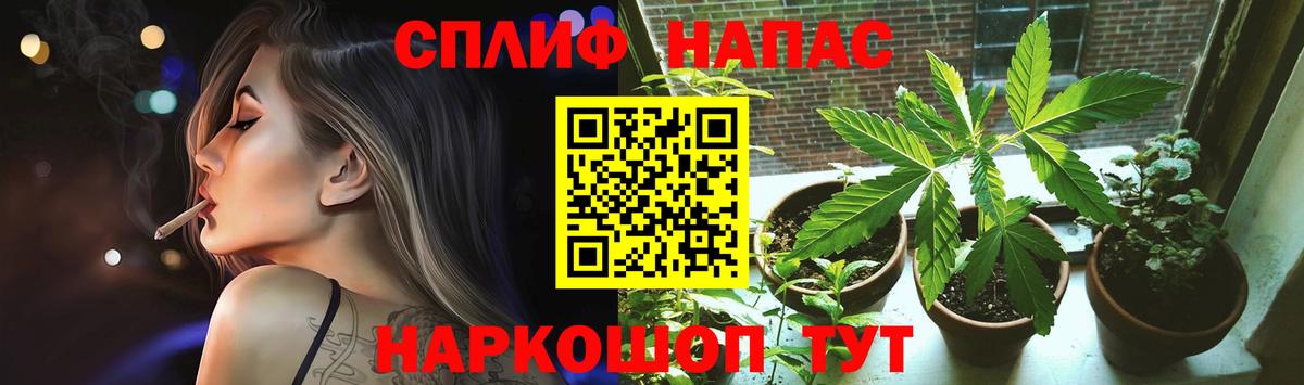 Марихуана OG Kush Нерюнгри